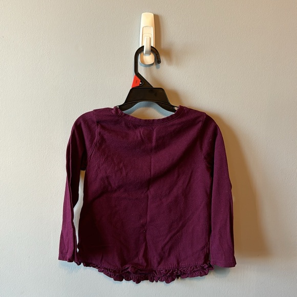 Strong Girls - Picture 2 of 3